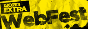 movie_extra_webfest_logo