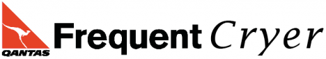 qantas_frequent_cryer