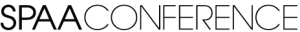 spaa_conference_logo