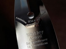 walkley-image2