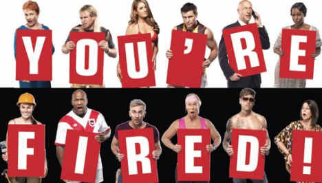youre_fired
