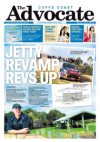 Coffs_Coast_Advocate