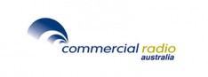 Commerical-Radio-Australia