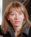 margaret Zabel