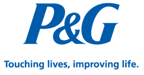 P&G drops Mediacom for Starcom in biggest media move of the year