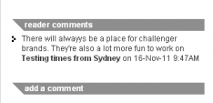 dnews_moderated_comment