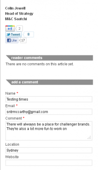 adnews_test_comment