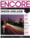 encore_adelaide