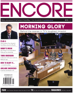 encore_cover