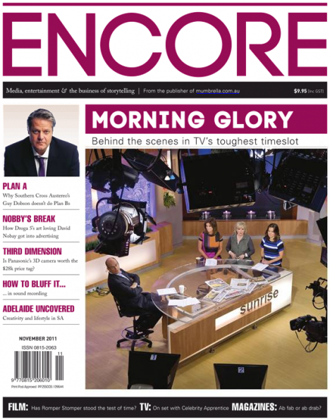 encore_cover