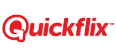 quickflix-logo