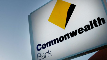 Commonwealth Bank appoints Luke Schepen as head of corporate communications