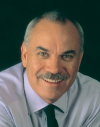 John Steedman, GroupM