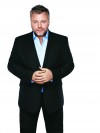 Kyle Sandilands