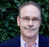 barry_o'brien_phd
