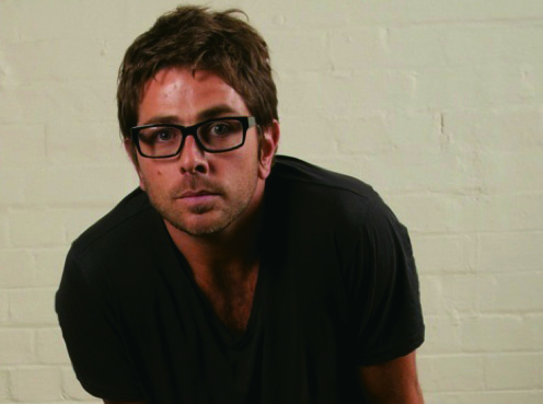 Multi award-winning creative lead Ben Coulson departs Y&R; replaced by McWhopper creative Josh Moore