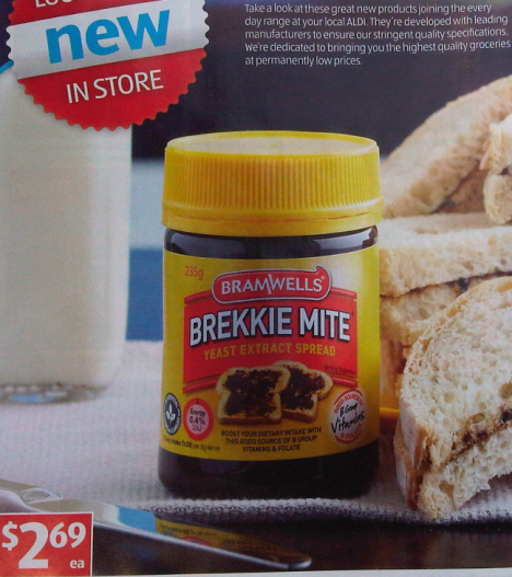 brekkie_mite