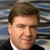 brian west burson marsteller