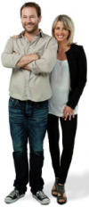 brig_and_lehmo