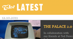 campaign_palace_new_website
