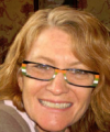 christine_jones_b-m