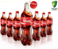cokewithmatt
