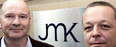 jmk_julian_martin_matt_kemsley