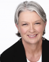 linda_mottram_abc