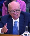Rupert Murdoch