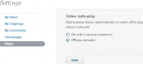 smh_autoplay_video_off