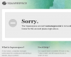 we_manage_social