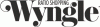 wyngle-logo