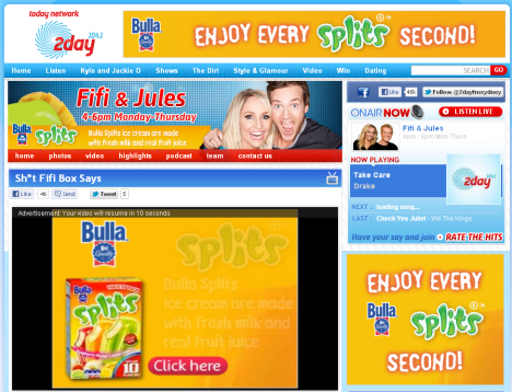 Bulla_Splits_takeover