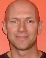 David Gaines