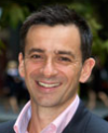 Dean Capobianco