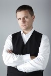 paul merrill
