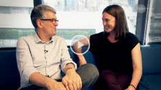 david_marr_georgina_robinson
