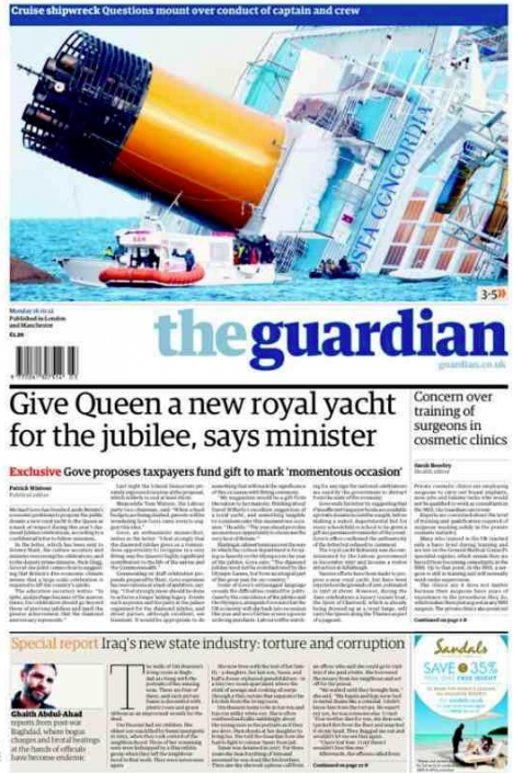 guardian_boat