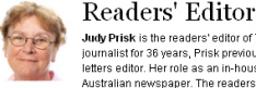 judy_prisk