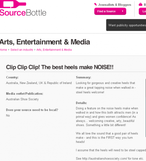 source_bottle_heels