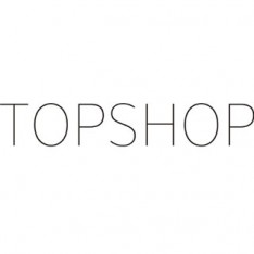 topshop