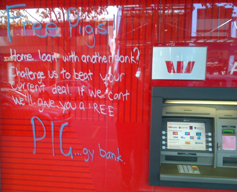 westpac_pigs