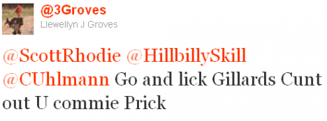 3_groves_4