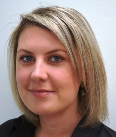 Louise_Buson The Australian