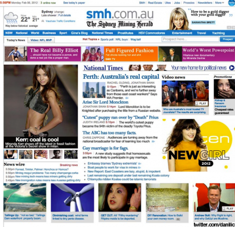 Sydney_Mining_Herald_dan_ilic