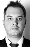 Michael Teasdale Web_Marketing_Experts