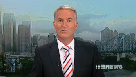 andrew lofthouse crocodile