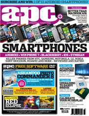 apc-July-cover