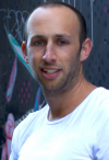 dan_monheit_hard_hat