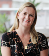eithne_mcswiney_wunderman